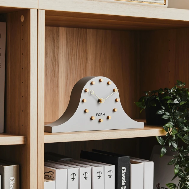 簡約北歐風辦公桌 書桌 電腦桌 工作桌 學生臥室 簡易 經濟型 桌子 小桌子 長桌 筆電桌 化妝桌 會議桌 帶櫃桌子 歷史價格詳細信息