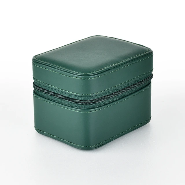 【超纖皮革】適用 微軟 Surface Laptop 第7版15吋 收納包 皮套 保護套 電腦包 內膽包 Laptop7 歷史價格詳細信息