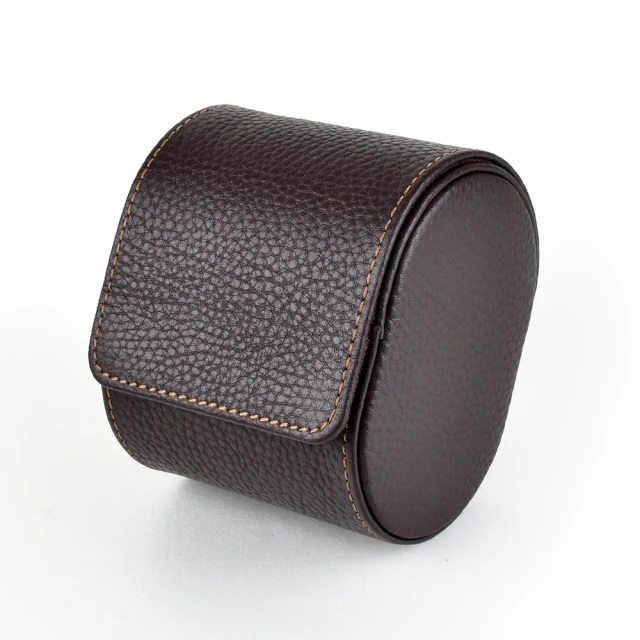 【皮革收納盒-大小2入】北歐設計風格 優質軟皮革 可折疊拆卸／斑馬紋／二色可選 歷史價格詳細信息