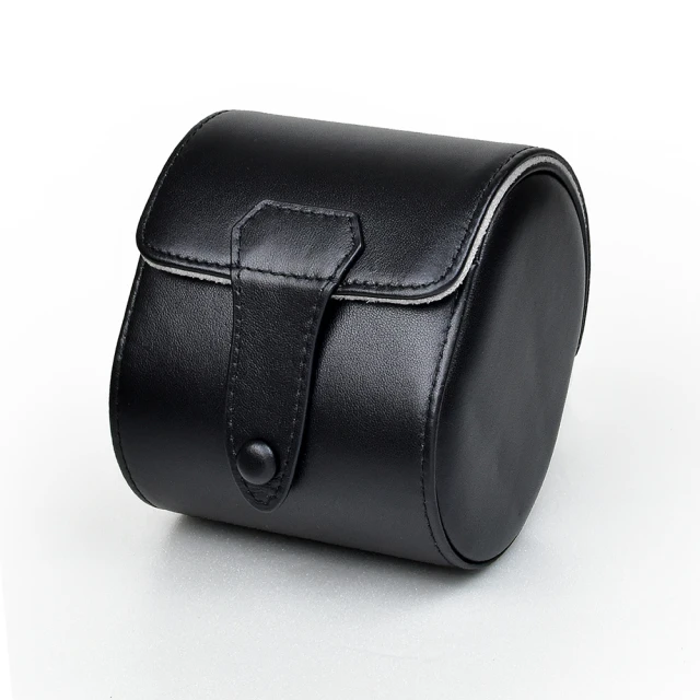 【皮革收納盒-大小2入】北歐設計風格 優質軟皮革 可折疊拆卸／斑馬紋／二色可選 歷史價格詳細信息