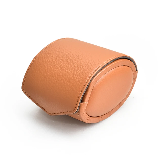 【皮革收納盒-大小2入】北歐設計風格 優質軟皮革 可折疊拆卸／斑馬紋／二色可選 歷史價格詳細信息