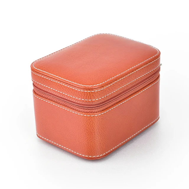 w&p適用任天堂switcholed鋼化膜全屏覆蓋switch保護膜nin 歷史價格詳細信息