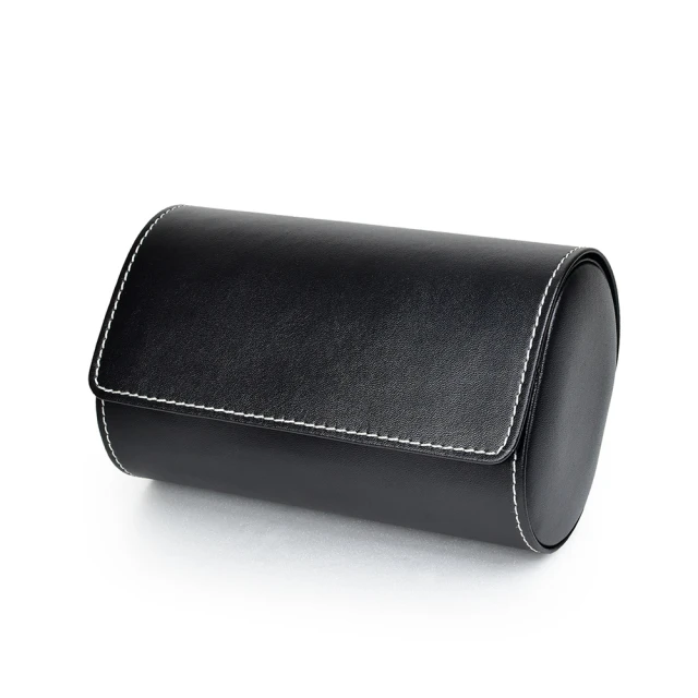 【超纖皮革】適用 微軟 Surface Laptop 第7版15吋 收納包 皮套 保護套 電腦包 內膽包 Laptop7 歷史價格詳細信息