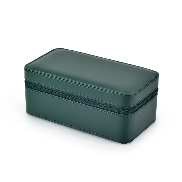 【超纖皮革】適用 微軟 Surface Laptop 第7版15吋 收納包 皮套 保護套 電腦包 內膽包 Laptop7 歷史價格詳細信息