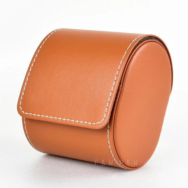 【超纖皮革】適用 微軟 Surface Laptop 第7版15吋 收納包 皮套 保護套 電腦包 內膽包 Laptop7 歷史價格詳細信息