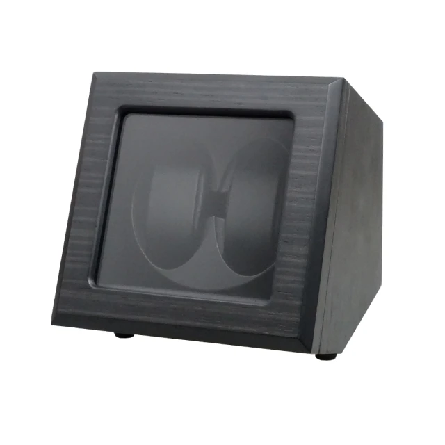 【P&W手錶自動上鍊盒】2+2支裝 5種轉速設定【大錶專用】觸控式面板 LED顯示 遙控功能 機械錶專用 歷史價格詳細信息