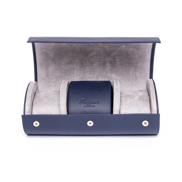 【英國 Rapport EVO 手錶自動上鍊盒】【免插電】機械錶上鍊機 機械錶專用 原裝進口 歷史價格詳細信息