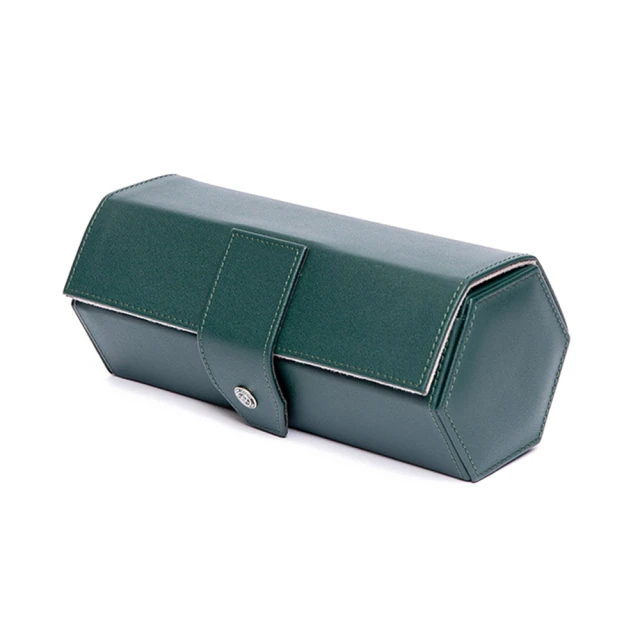 【英國 Rapport EVO 手錶自動上鍊盒】【免插電】機械錶上鍊機 機械錶專用 原裝進口 歷史價格詳細信息