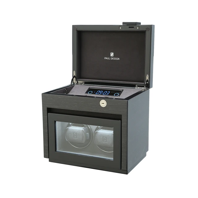 【LED機種專用】VIEWSONIC優派LED液晶電視遙控器 LED機種適用VT3250LED VT4250LED 歷史價格詳細信息