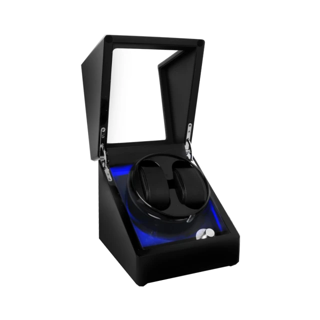 【LED機種專用】VIEWSONIC優派LED液晶電視遙控器 LED機種適用VT3250LED VT4250LED 歷史價格詳細信息