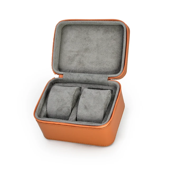 【超纖皮革】適用 微軟 Surface Laptop 第7版15吋 收納包 皮套 保護套 電腦包 內膽包 Laptop7 歷史價格詳細信息