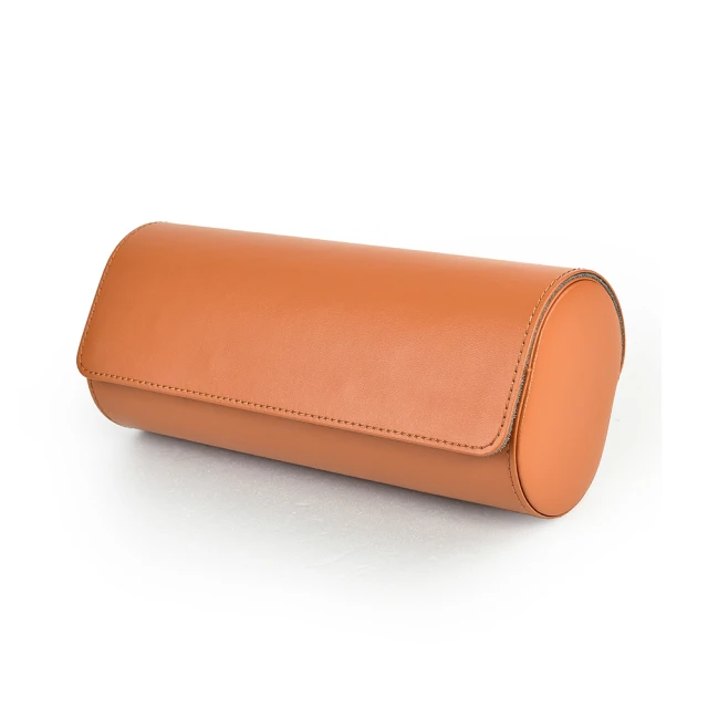 【超纖皮革】適用 微軟 Surface Laptop 第7版15吋 收納包 皮套 保護套 電腦包 內膽包 Laptop7 歷史價格詳細信息