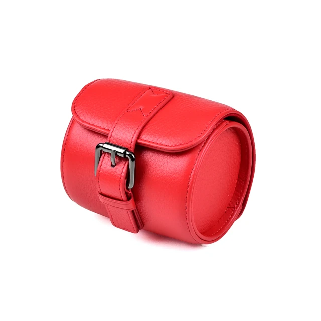 【P&W名錶收藏盒】【航太鋁鎂合金】手工精品錶盒 9支裝 歷史價格詳細信息