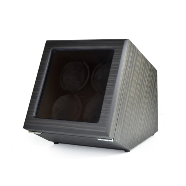 手推四行大蒜種植機 自走式大蒜播種機 錐形螺旋式蒜種點播機 歷史價格詳細信息