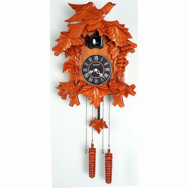 JUSTIME 6906系單冷立式龍頭(粉紅) 歷史價格詳細信息