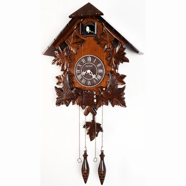 飛屋擺件/創木工坊實木質可愛小木屋子存錢罐家居喬遷新年禮物 歷史價格詳細信息