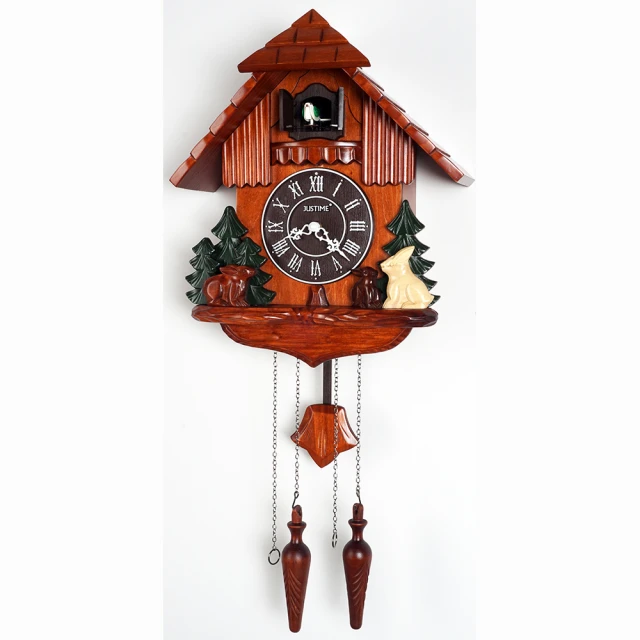 JUSTIME 6906系單冷立式龍頭(粉紅) 歷史價格詳細信息