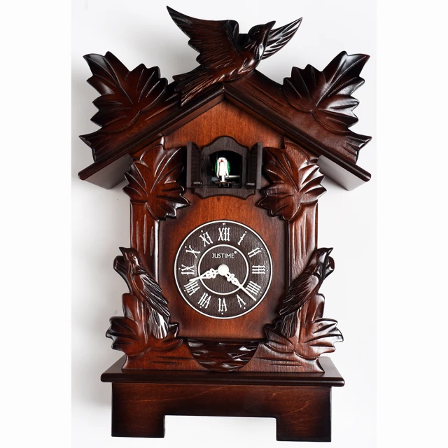 JUSTIME 6906系單冷立式龍頭(粉紅) 歷史價格詳細信息