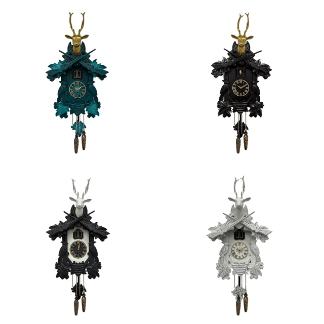 KAIROS 凱樂絲 愛時 低調奢華 黑金 靜音掃秒 石英 方鐘 MK001 歷史價格詳細信息