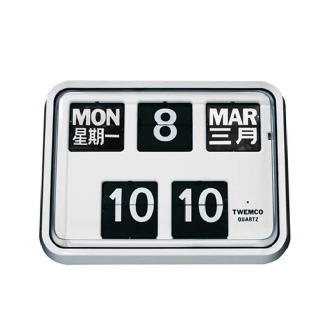 BQ-4243A BENQ液晶電視遙控器 購買前請詳閱支援型號表 歷史價格詳細信息