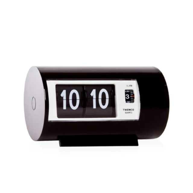 功能鬧鐘無線充電器 15W無線充夜燈手機支架 智能快充無線衝電器 歷史價格詳細信息