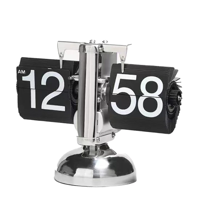 【DR.Story】德式工藝304不鏽鋼超滿意大方1400ML泡麵碗(便當碗 加大泡麵碗) 歷史價格詳細信息