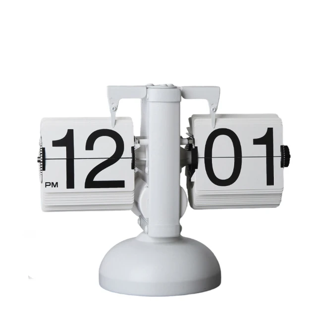 ????????????ins日式自製藤編托盤????多種形狀桌面飾品收納盤 家居裝飾盤拍照攝影道具many5-滿599免運 歷史價格詳細信息