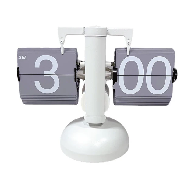 【DR.Story】德式工藝304不鏽鋼超滿意大方1400ML泡麵碗(便當碗 加大泡麵碗) 歷史價格詳細信息