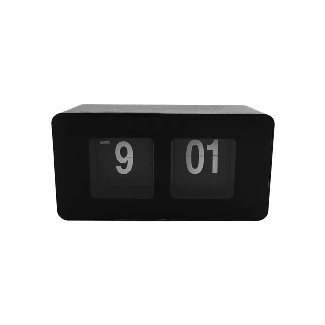 計時器翻轉式時間管理器定時自律倒計時提醒器學習做題考研兒童廚房烘焙 歷史價格詳細信息