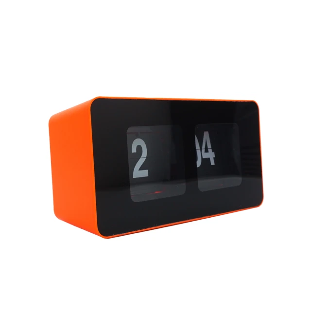 【OKAY!】座椅縫隙收納盒 駕駛座 汽車置物 椅縫條 汽車座椅細縫收納 851-CCGF12L(縫隙塞 車內用品) 歷史價格詳細信息