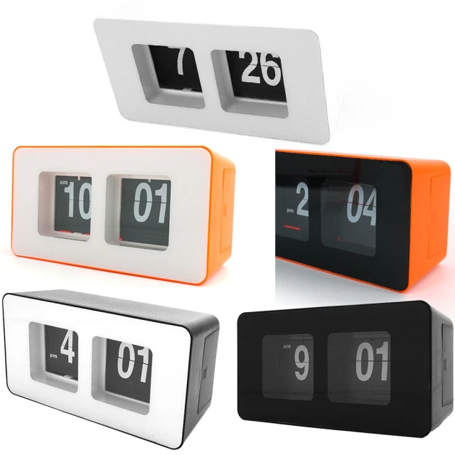 約五成新【F.I.W. FANG I WEN 范怡文】可愛設計款桃紅色圓裙，免運費！(下單前請先詢問存貨！) 歷史價格詳細信息