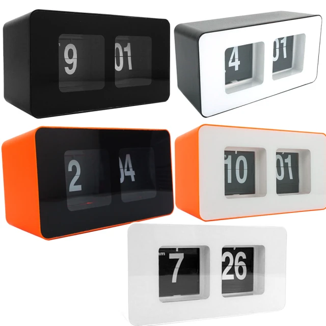 【MASTER】鑷子夾 2入 不鏽鋼陶瓷 電子鑷子 機零件夾 維修必備 防靜電鑷子 5-CCTAS(直尖絕緣夾  精密維修) 歷史價格詳細信息