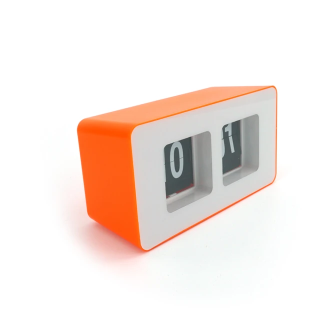 創意小提琴時鐘擺件家居客廳酒櫃電視櫃房間臥室桌面裝飾品好物 歷史價格詳細信息