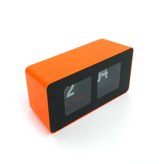 185-CTA324 時鐘教具/三針連動24小時/10CM 歷史價格詳細信息