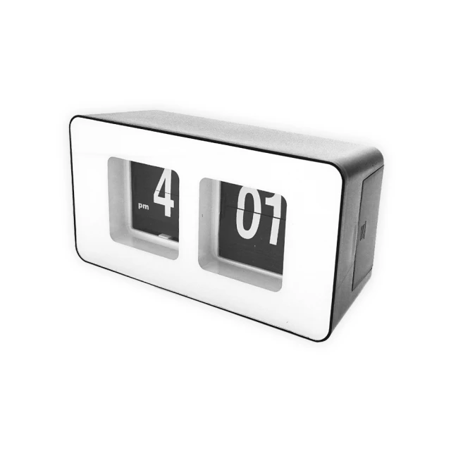 鐘擺人生DVD，Furiko，中村獅童＆小西真奈美，台灣正版全新 歷史價格詳細信息