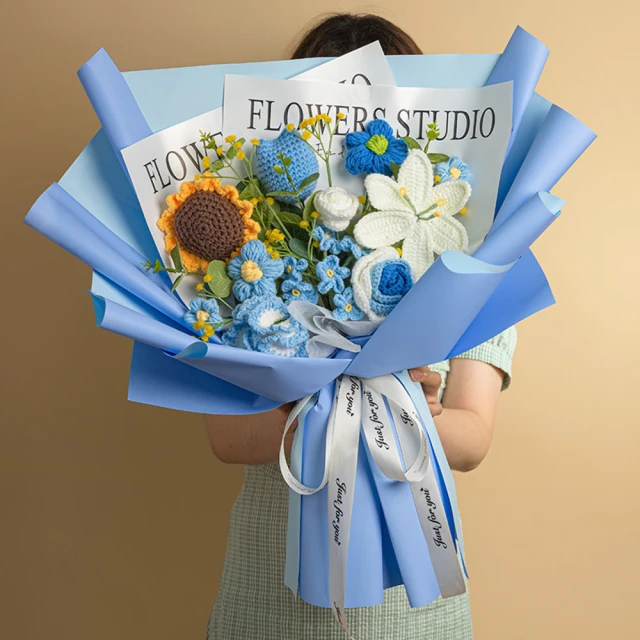 鬱金香花束森系手捧花仿真桌花新娘伴娘婚紗家居拍照領證道具假花 歷史價格詳細信息