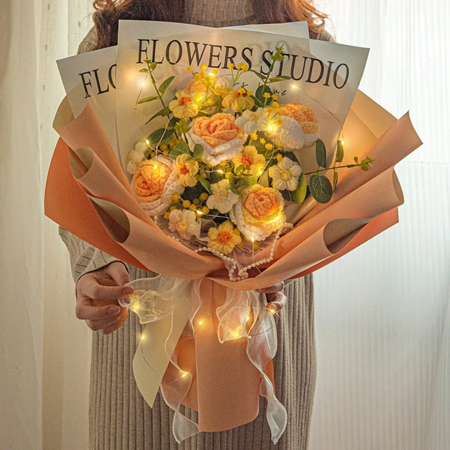 【House Deco 吾所飾室】新年喜慶絲圈進門地墊地毯120*180cm(玄關墊耐髒抗造好打理任意裁剪腳墊除塵地毯) 歷史價格詳細信息