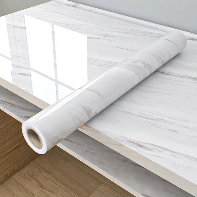 仿大理石美觀防水防油貼(2入組) 歷史價格詳細信息