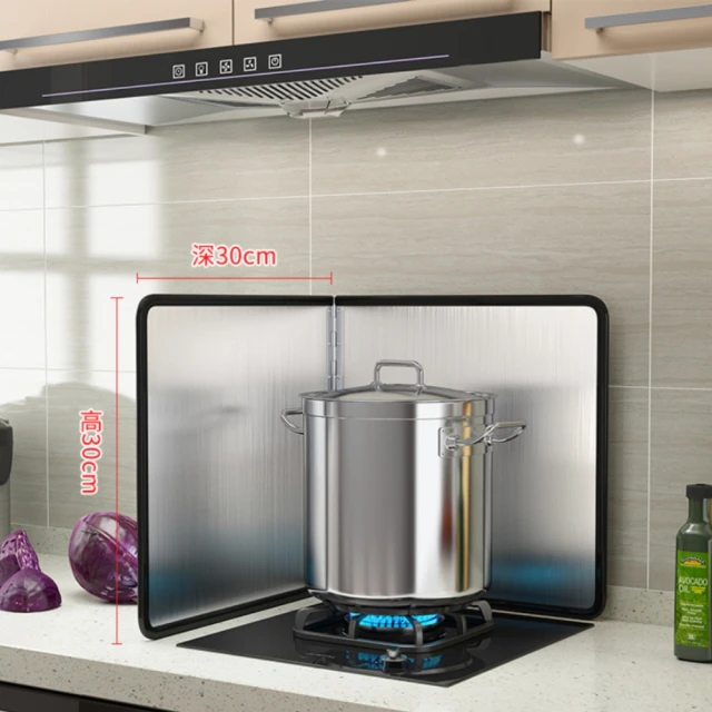 L型折疊拉桿車-黑色(TPR降噪輪 摺疊收納 耐重達90公斤 搬貨搬家推車) 歷史價格詳細信息