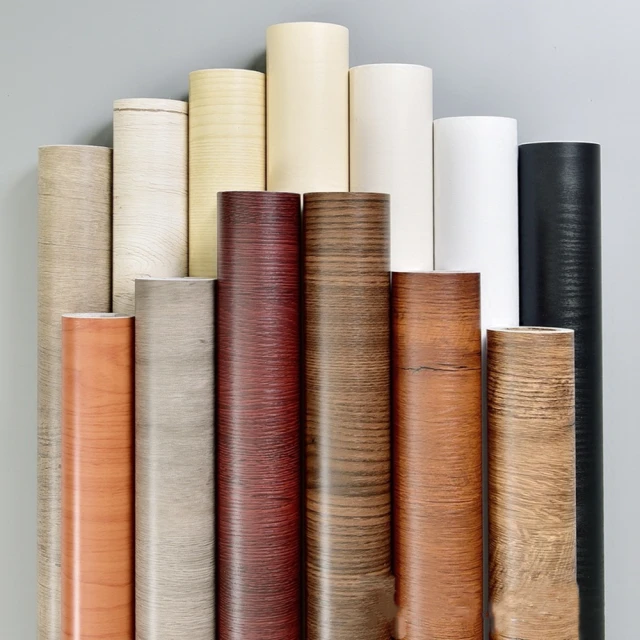 KOTI日安生活 實木黃銅無痕免釘膠免打孔壁掛式捲筒衛生紙架-短款 歷史價格詳細信息