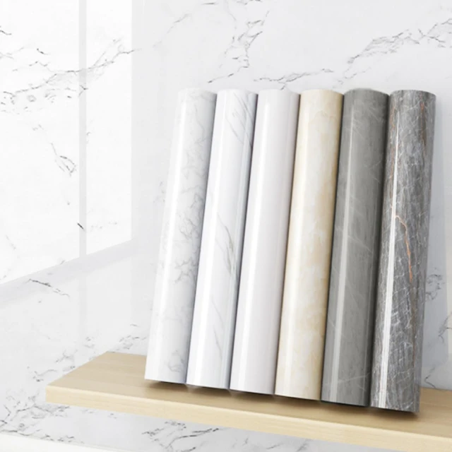 仿真壁廚5V火焰加溼器火焰氛圍燈香薰機USB便攜檯燈新品加溼器跨 歷史價格詳細信息