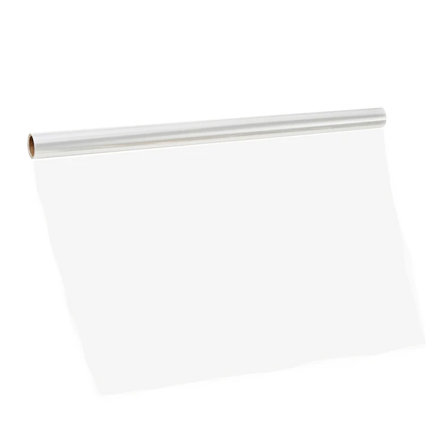 牆面靜電保護膜透明不傷牆防踢髒防潮貼紙牆壁防水貼膜 歷史價格詳細信息