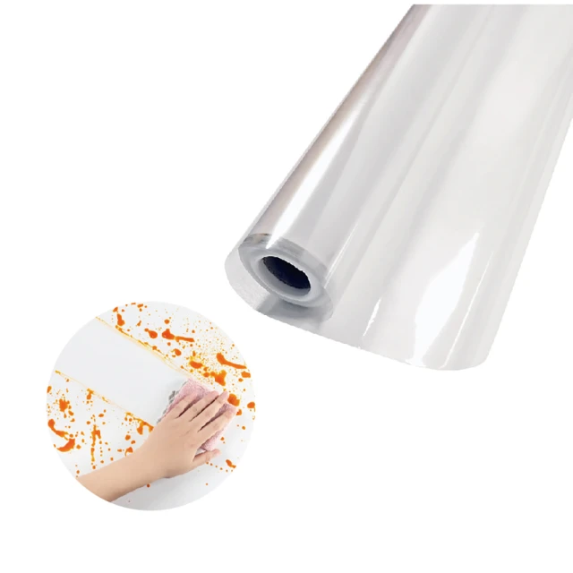 【沐日居家】盥洗旅行組 盥洗用具 洗漱用具 漱口杯 旅行 萬用漱口杯(一杯三用 盥洗 旅行 漱口杯 刷牙杯) 歷史價格詳細信息