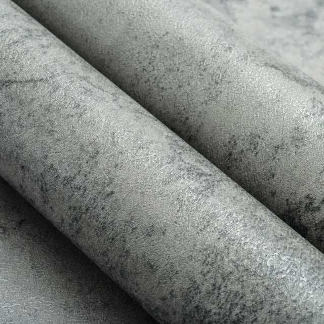 KOTI日安生活 透明樹葉型瀝水肥皂盒 歷史價格詳細信息