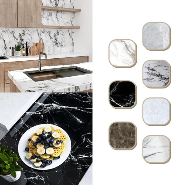 仿真壁廚5V火焰加溼器火焰氛圍燈香薰機USB便攜檯燈新品加溼器跨 歷史價格詳細信息