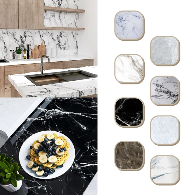 仿真壁廚5V火焰加溼器火焰氛圍燈香薰機USB便攜檯燈新品加溼器跨 歷史價格詳細信息