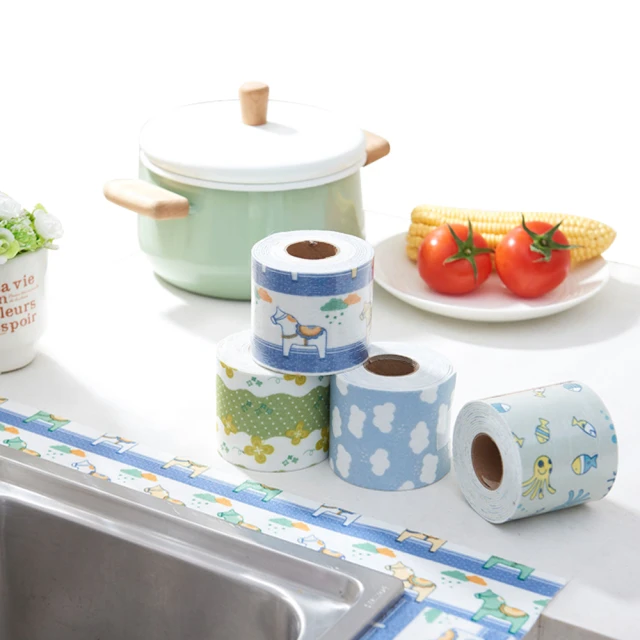 2入組 廚房水槽菜瓜布瀝水掛籃 海綿收納 掛袋 收納架 歷史價格詳細信息