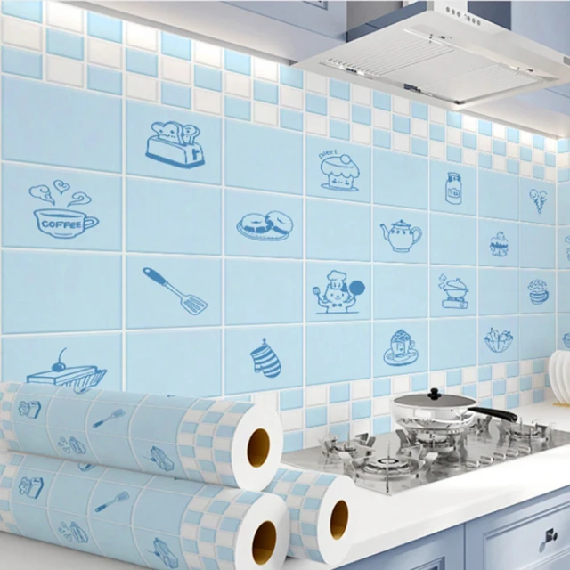 【QHL 酷奇】北歐風全包覆床頭罩-雙人加大1.8米(防塵罩/床頭保潔墊) 歷史價格詳細信息