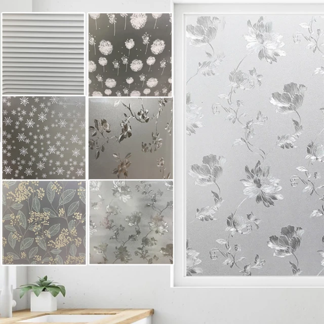 【逛逛市集】彈蓋防潮防蟲儲米桶-10L(飼料桶/大開口設計/防潮/米箱/儲糧桶//雜糧桶/米缸/麵粉罐) 歷史價格詳細信息