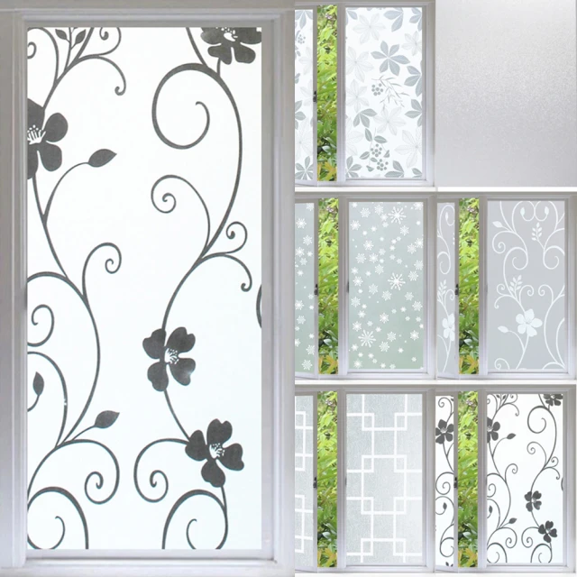 隔熱膜自粘遮陽貼膜溫室陽臺玻璃防曬隔熱遮光窗貼單向透視 歷史價格詳細信息